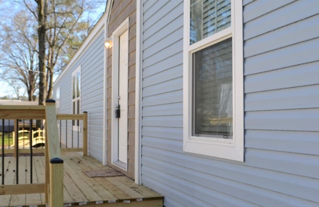 4965 Cedar St. photos photos