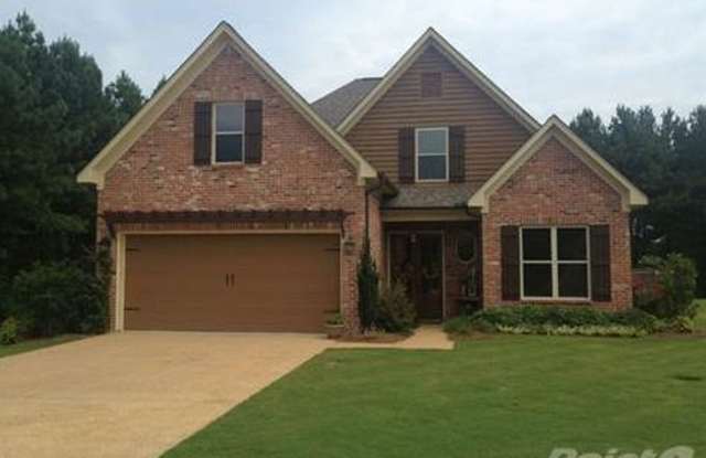 Oxford’s Best Neighborhood!! photos photos