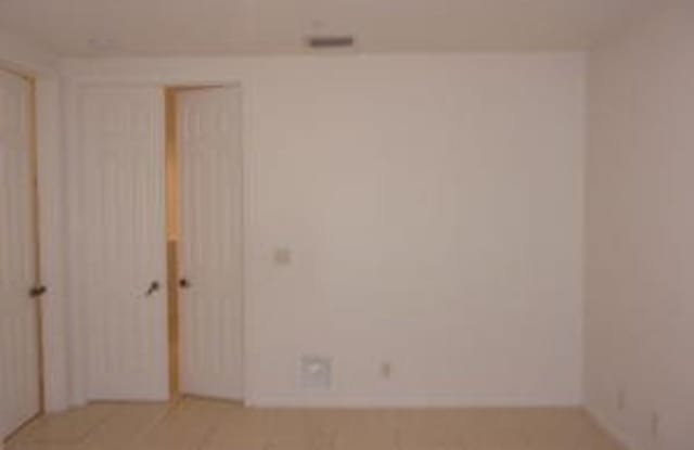 4345 Cotswold Hills Drive Gallery 3