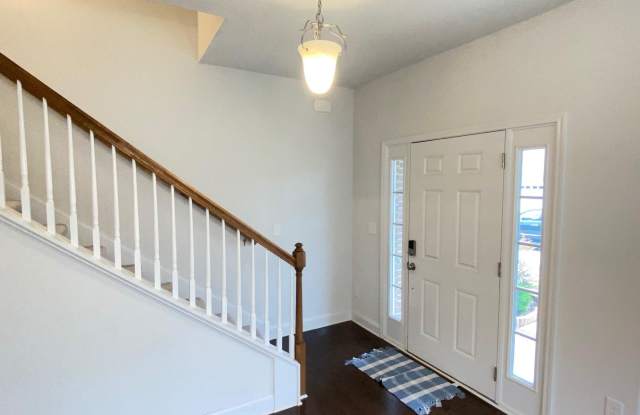 289 Abercorn Drive Gallery 3