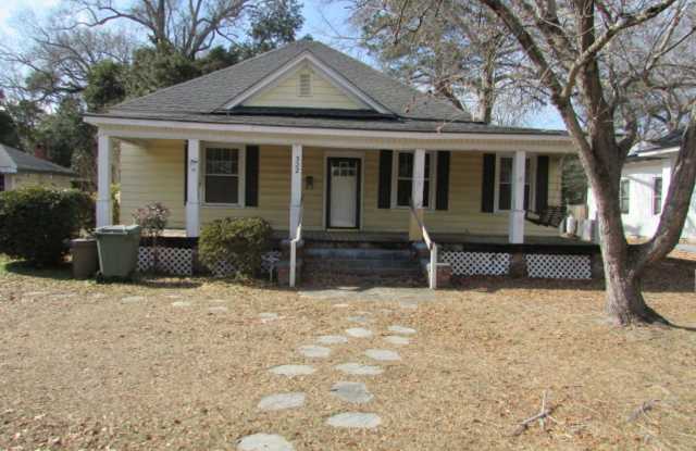 Charming Historic Home photos photos