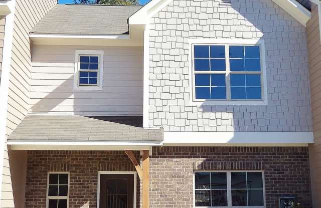 Town Home in Birmingham...Available to View!! photos photos