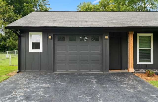 3251 Plains Way Gallery 4