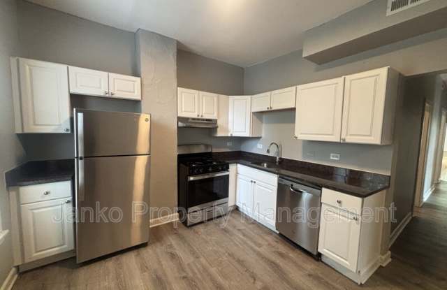7308 S Kenwood Ave photos photos