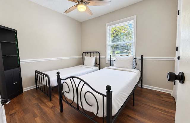 1804 Vernon Road - B Gallery 4
