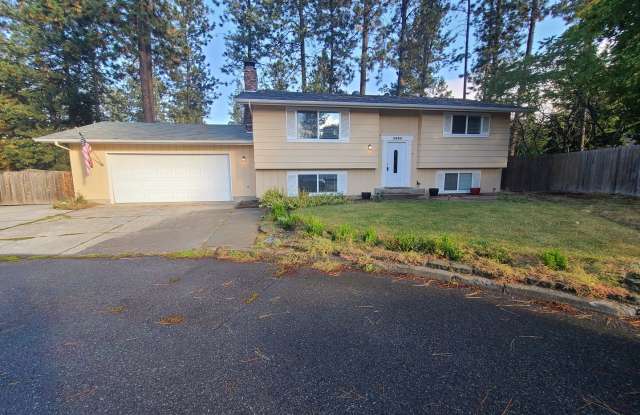 Fairway Forest Home (APP#76) photos photos Fairway Forest Home (APP#76) photos photos