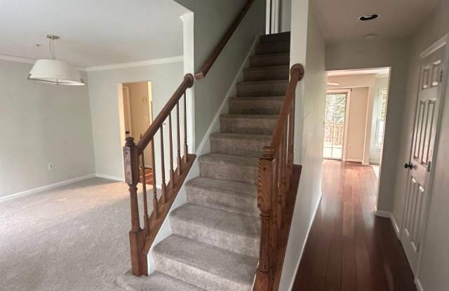 8207 BIRDSONG Drive Gallery 2