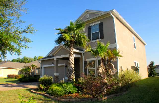 210 BRADFORD LAKE CIR Gallery 2