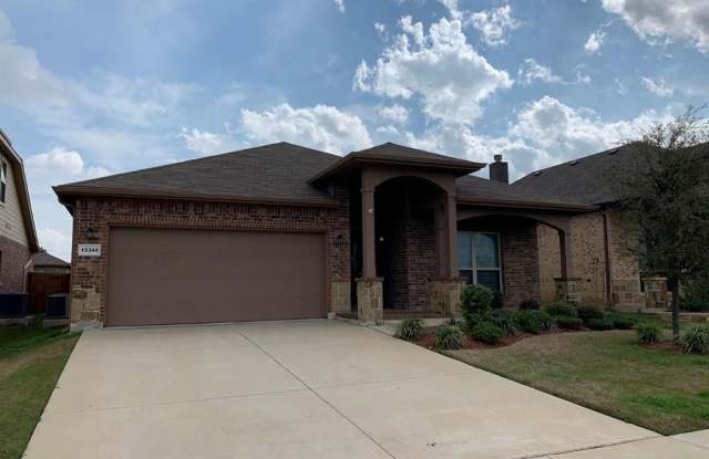 13344 Palancar Drive Gallery 3