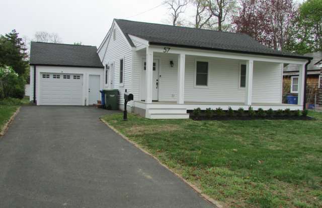 57 Villa Place Gallery 3