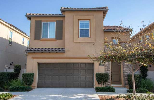 Beautiful home in gated Pacific Ridge Gallery 1