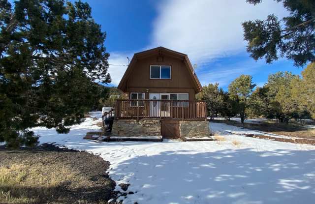 Beautiful and Peaceful CENTRAL, UTAH. photos photos