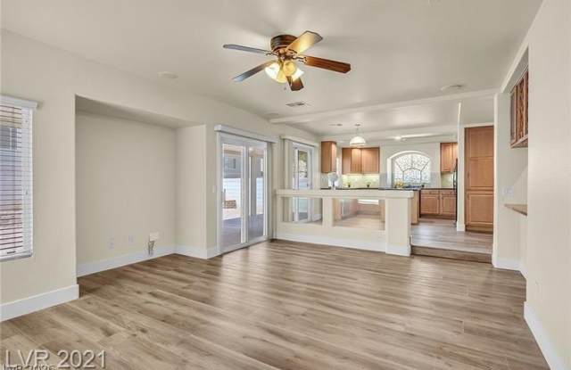 10591 Medicine Bow Street Gallery 4