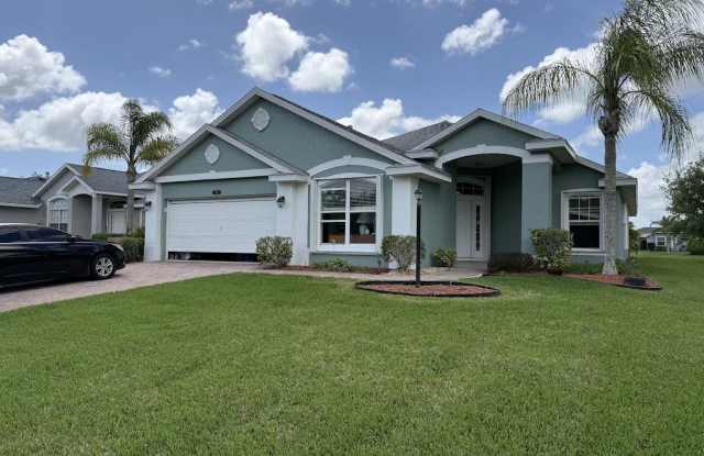 515 South Valencia Circle Southwest photos photos