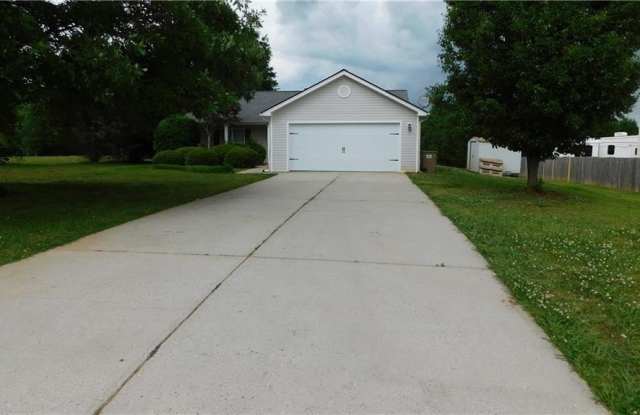 1562 Langdon Park Drive photos photos