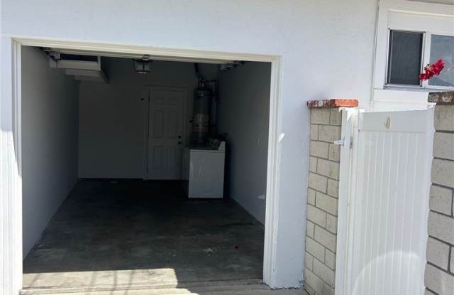 337 Broadway B photos photos 337 Broadway B photos photos