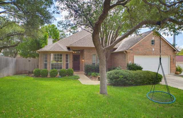 8506 Null Hts Gallery 1
