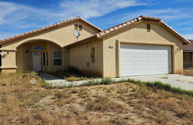 Charming 3-Bedroom, 2-Bath Home with Spacious Layout & Cozy Features photos photos