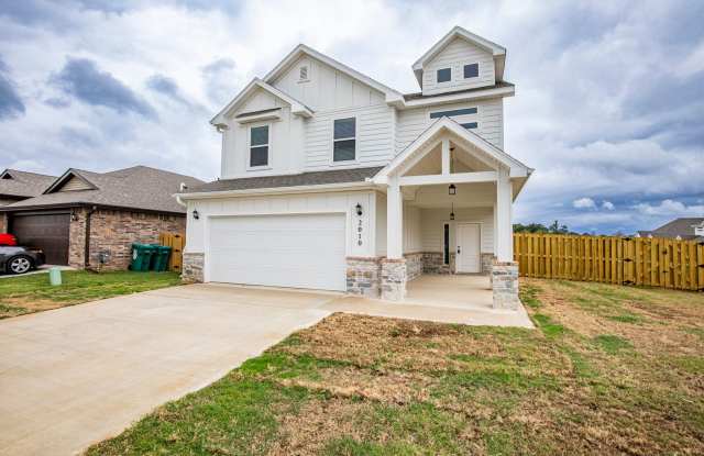***2010 Periwinkle Place*** photos photos
