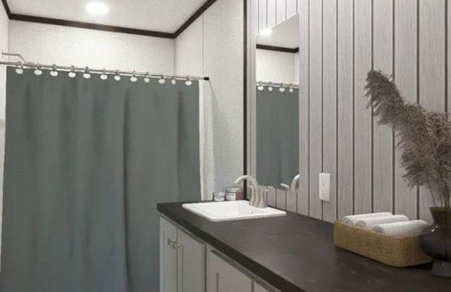 26/27 Autumn Place photos photos