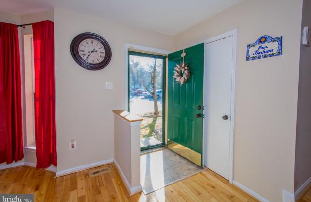 6175 SILVER ARROWS WAY Gallery 2
