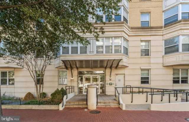 1111 11TH Street NW Gallery 2