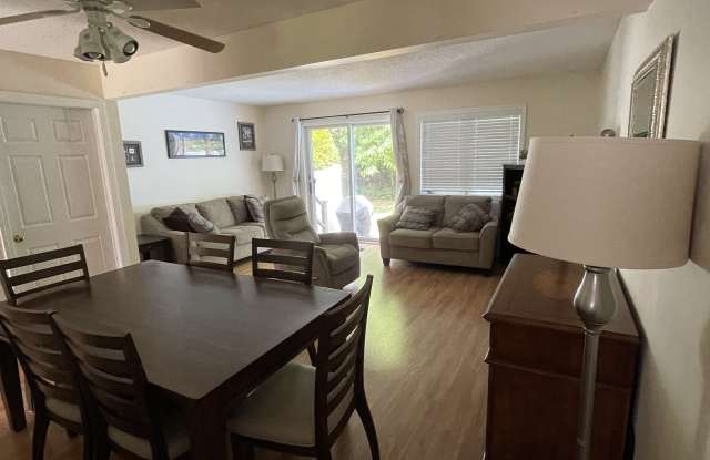 28 Sunrise Circle photos photos