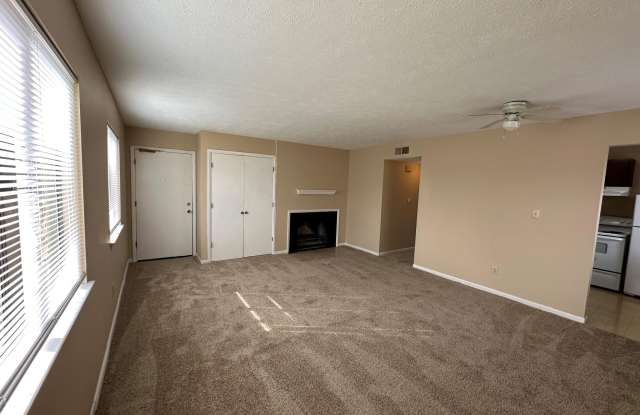460 Lenney Drive Gallery 4