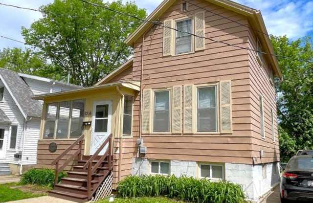 1316 Milton St. (5 BR) - Tallard Apartments photos photos