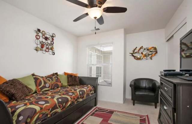 1484 Canvas Dr Unit 6 - 1 Gallery 3