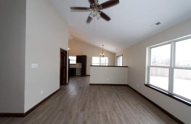 2310 Valley Creek East Lane Gallery 4