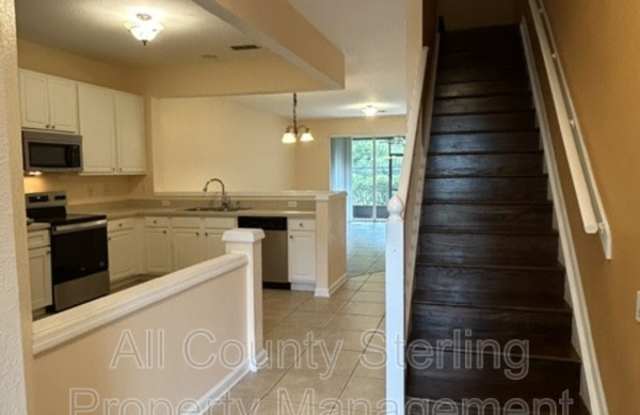 5052 Hawkstone Dr. photos photos 5052 Hawkstone Dr. photos photos