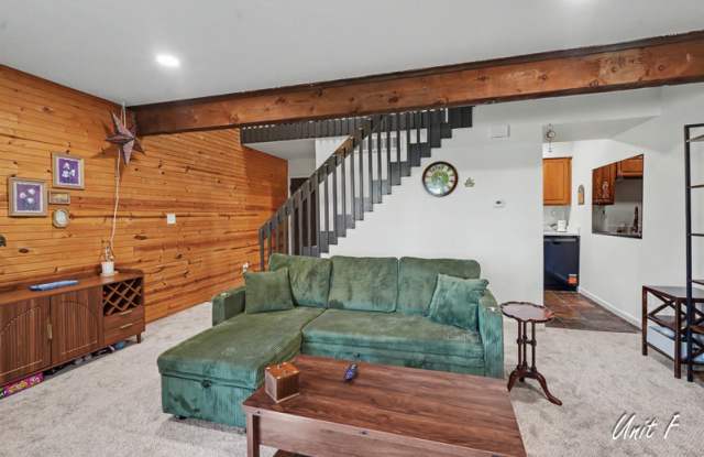 2901 University Drive - A Gallery 2