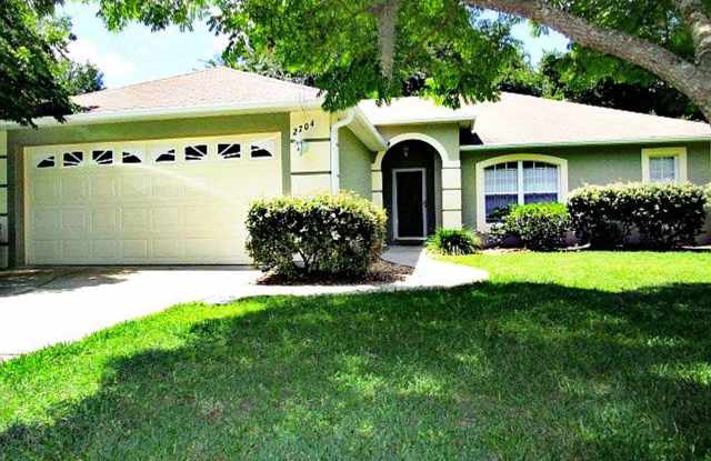 Spacious 2-Bedroom Home in the Quail Hollow Riverfront Community! photos photos