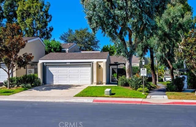 19858 Deep Harbor Drive - 19858 Deep Harbor Drive, Huntington Beach, CA 92648