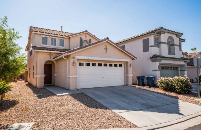 Stylish Cul-de-Sac Home with Main-Level Primary Suite & Versatile Loft! Gallery 3