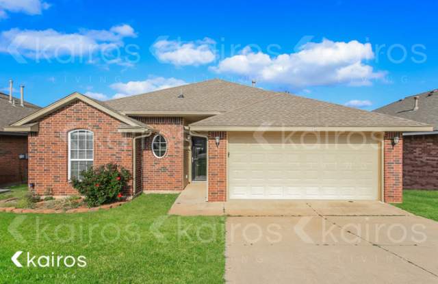 4416 Applegate Drive photos photos 4416 Applegate Drive photos photos