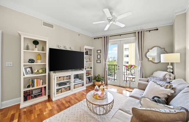 2277 Peachtree Road Northeast photos photos