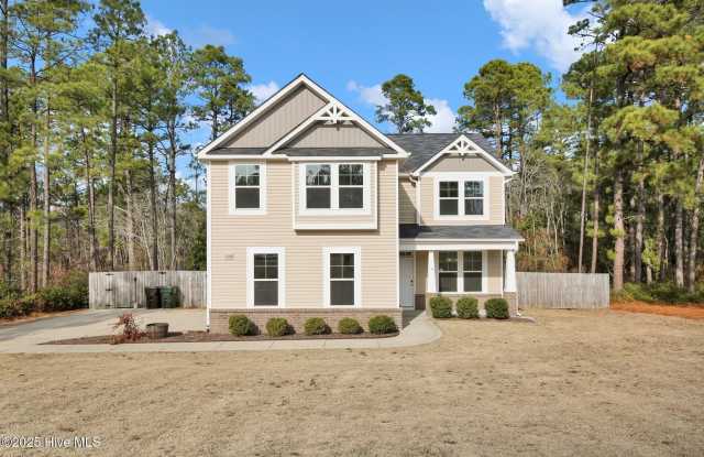 1300 Whitney Drive photos photos