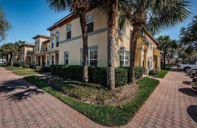 3876 ISLAND WAY photos photos