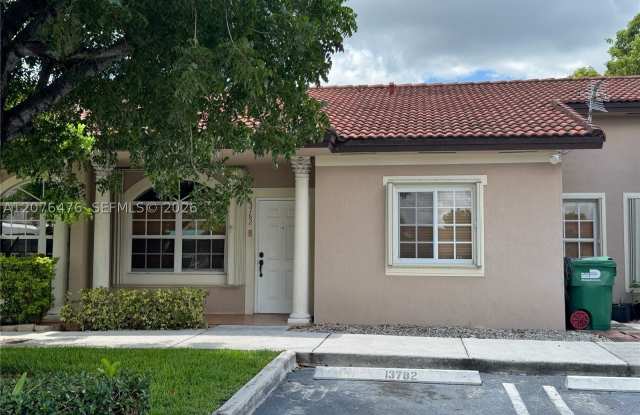 13782 SW 171st Ln photos photos 13782 SW 171st Ln photos photos