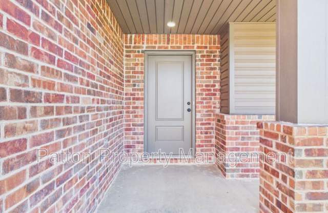 9103 Prairieland Drive Gallery 2