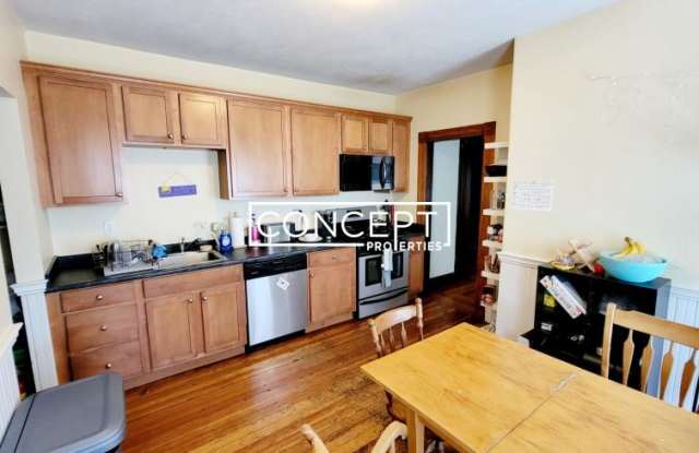 18 curtis Ave. photos photos