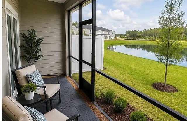 157 HUBBARD Bend photos photos