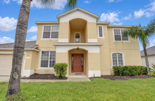 3117 Regal Darner Drive Gallery 3