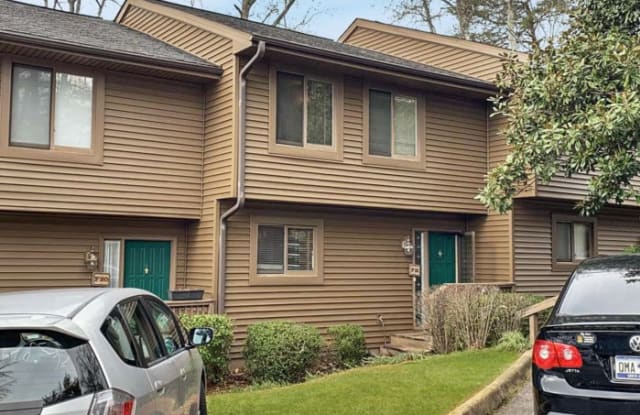100 Stallings Road - 100 Stallings Rd, Taylors, SC 29687