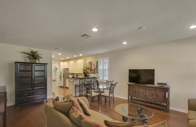 1168 S Community Drive Gallery 3