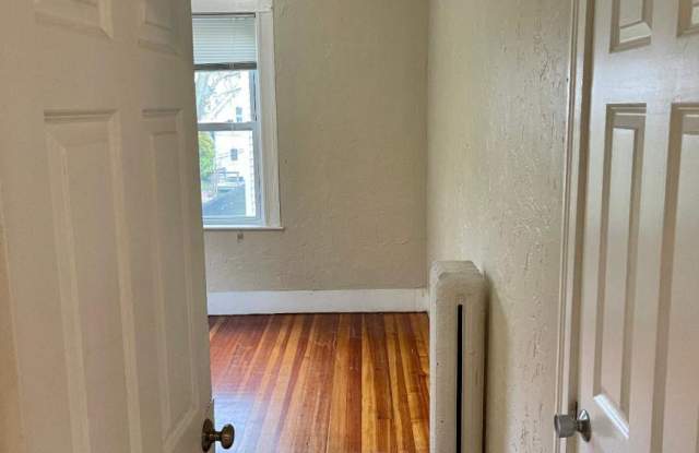 113-115 Fellsway West Gallery 2