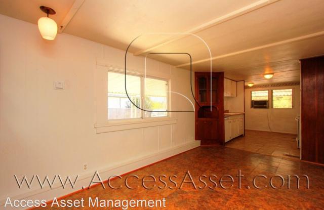 32860 Mission Trail Gallery 3