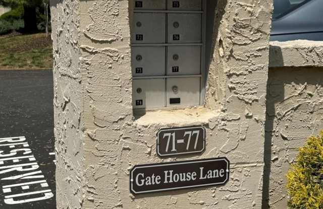 75 Gatehouse Lane photos photos